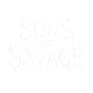 Sons of Savage